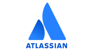 AtlassianLOGO