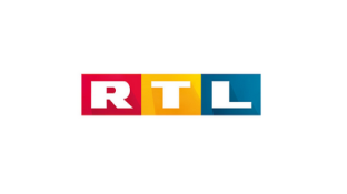RTL TelevisionLOGO