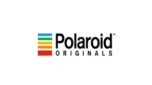 Polaroid OriginalsLOGO