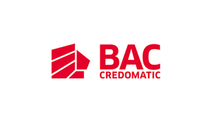 BAC CredomaticLOGO