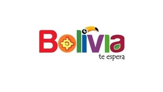 玻利维亚的历史LOGO