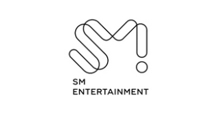 SM娱乐集团LOGO
