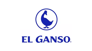 El GansoLOGO