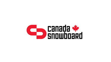 加拿大滑雪联盟的历史LOGO