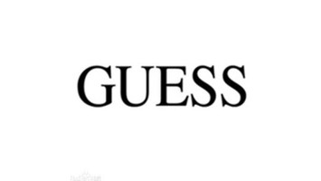 guessLOGO设计