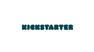 KickstarterLOGO