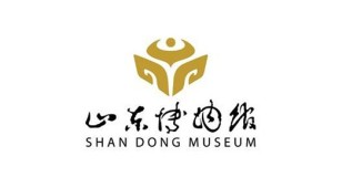 山东省博物馆LOGO设计