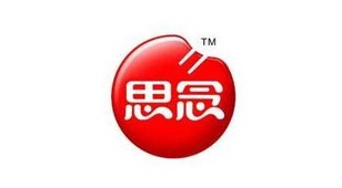 思念食品LOGO设计