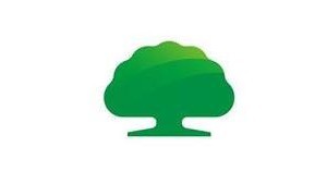 国泰金控LOGO