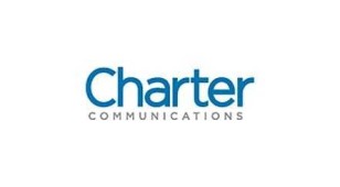 Charter CommunicationsLOGO设计