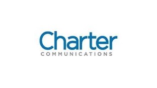 Charter CommunicationsLOGO