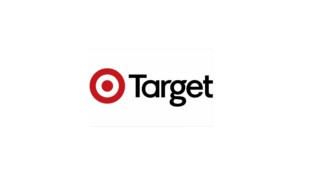 Target（塔吉特）LOGO