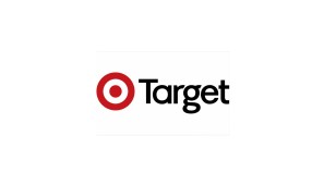 Target（塔吉特）LOGO设计