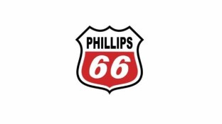 Phillips 66LOGO