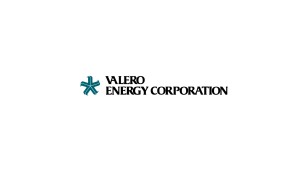 美国瓦莱罗能源公司LOGO设计