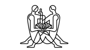 2018国际象棋锦标赛LOGO设计