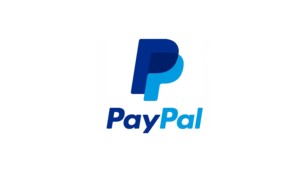 PayPalLOGO设计