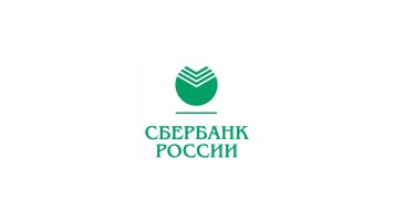 俄罗斯联邦储蓄银行-旧LOGO设计
