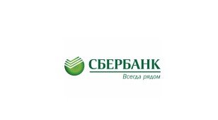 俄罗斯联邦储蓄银行LOGO设计