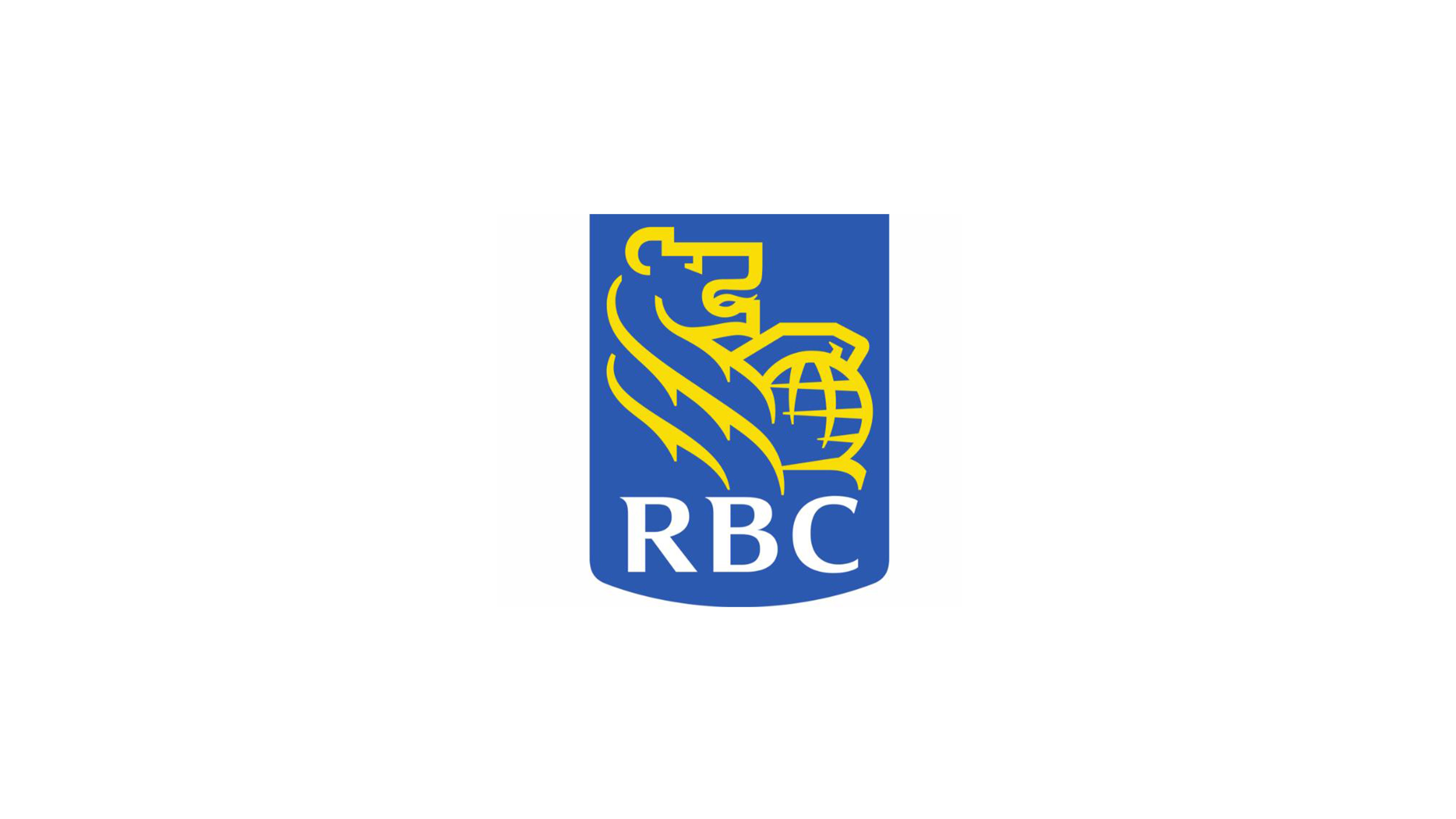 rbc 加拿大皇家银行logo