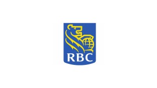 RBC 加拿大皇家银行LOGO