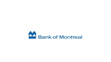 蒙特利尔银行-旧LOGO设计
