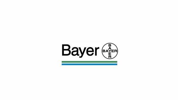 德国拜耳 Bayer的历史LOGO