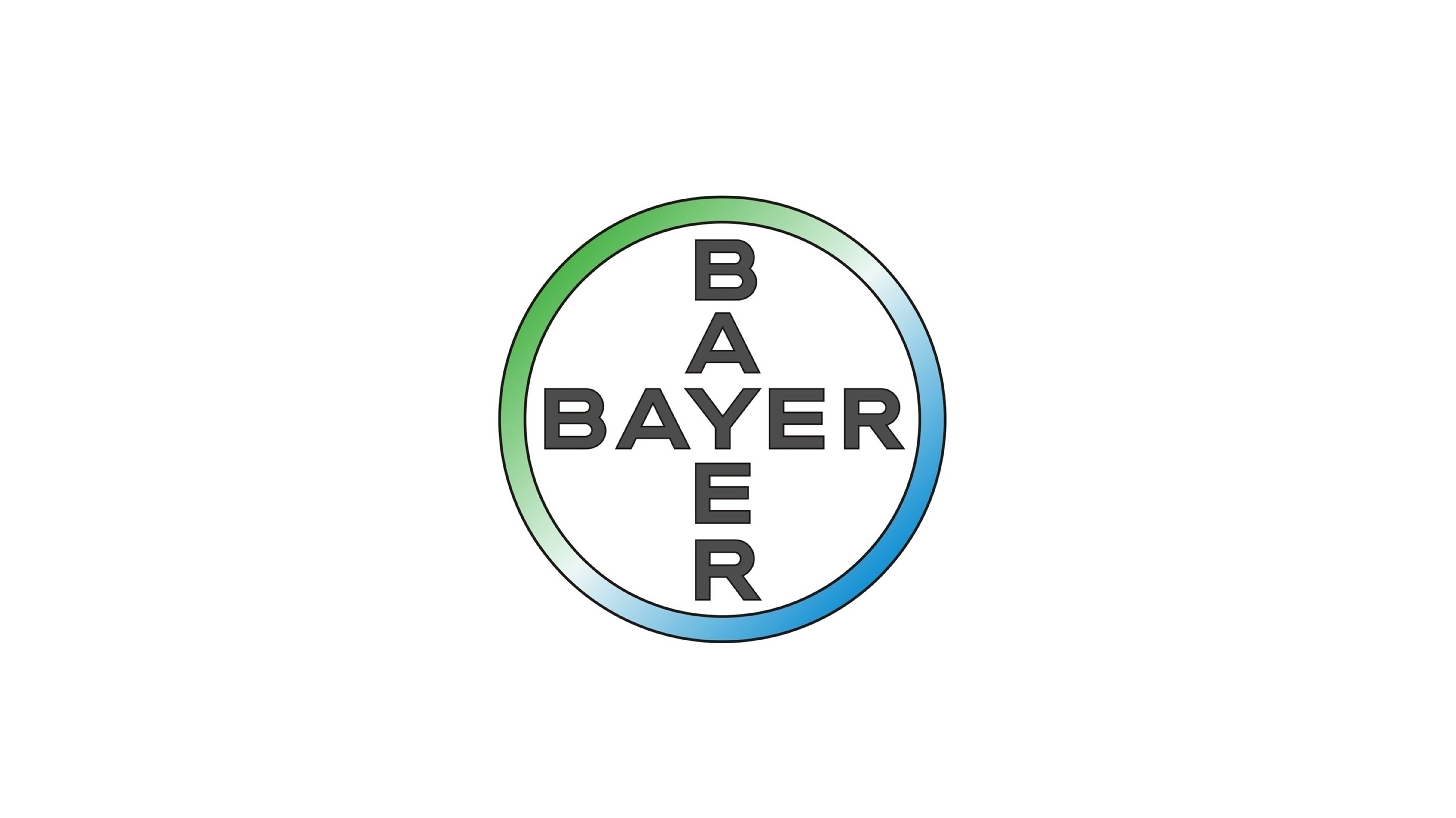 德国拜耳 bayer