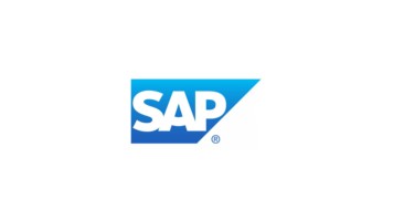 SAP-旧LOGO设计