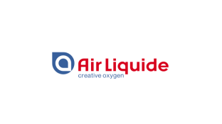 法国液化空气集团LOGO