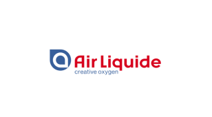 法国液化空气集团LOGO设计