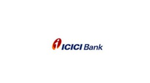 印度工业信贷投资银行LOGO设计