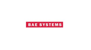 BAE系统公司LOGO设计