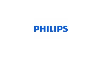 飞利浦（PHILIPS）LOGO设计