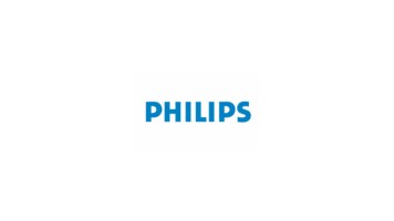 飞利浦（PHILIPS）-旧LOGO设计