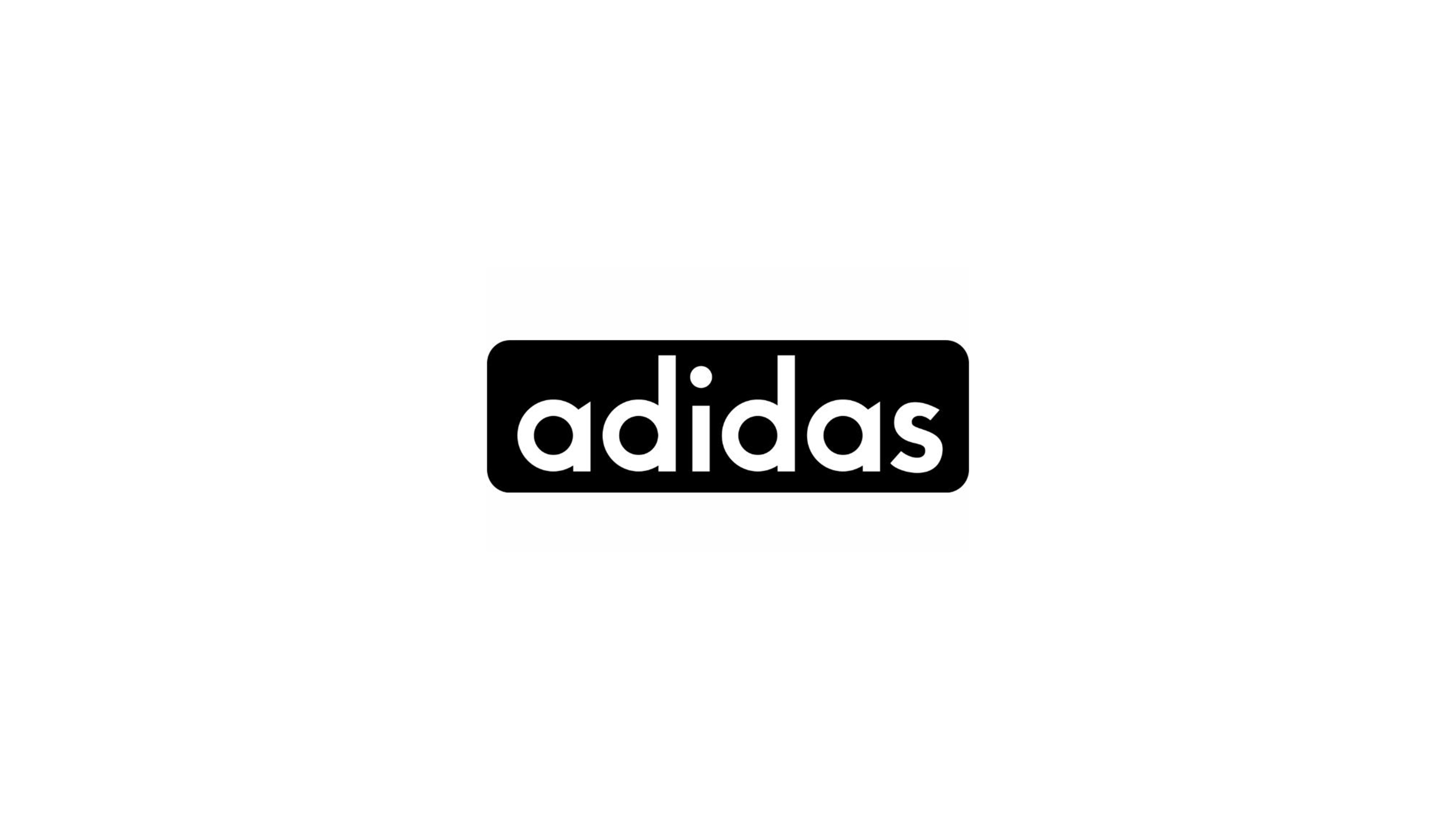 Adidas阿迪达斯标志高清图片素材-编号06203159-图行天下