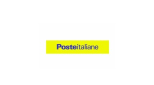 意大利邮政集团LOGO设计