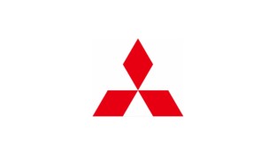 三菱LOGO