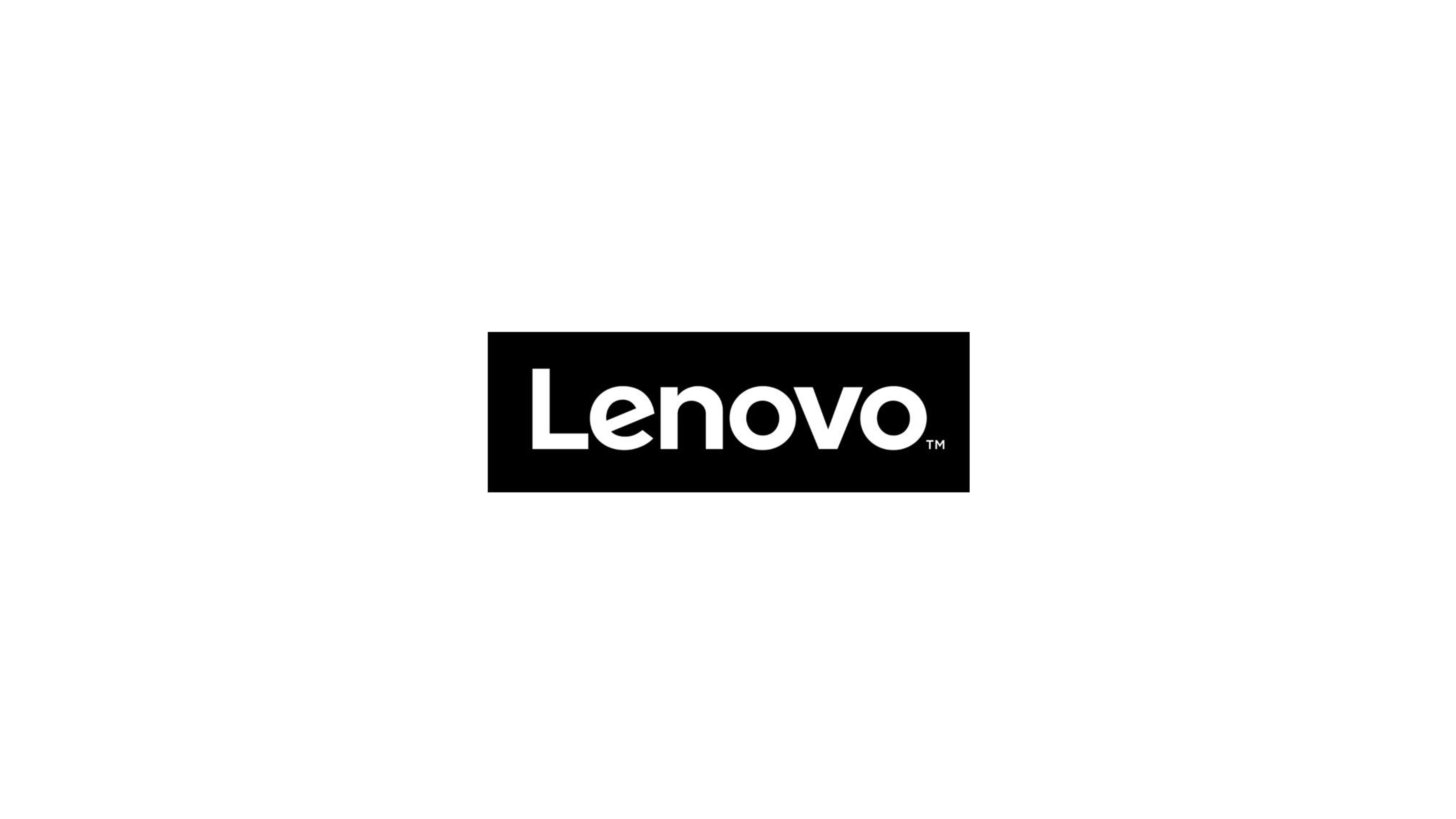 联想 Lenovo的历史LOGO