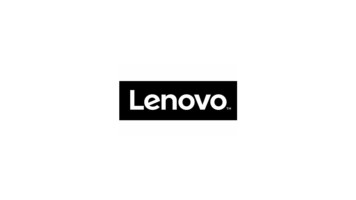 联想 LenovoLOGO设计