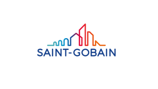 圣戈班 Saint-GobainLOGO