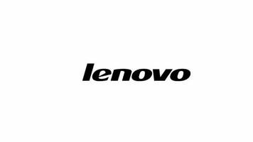 联想 Lenovo-旧LOGO设计