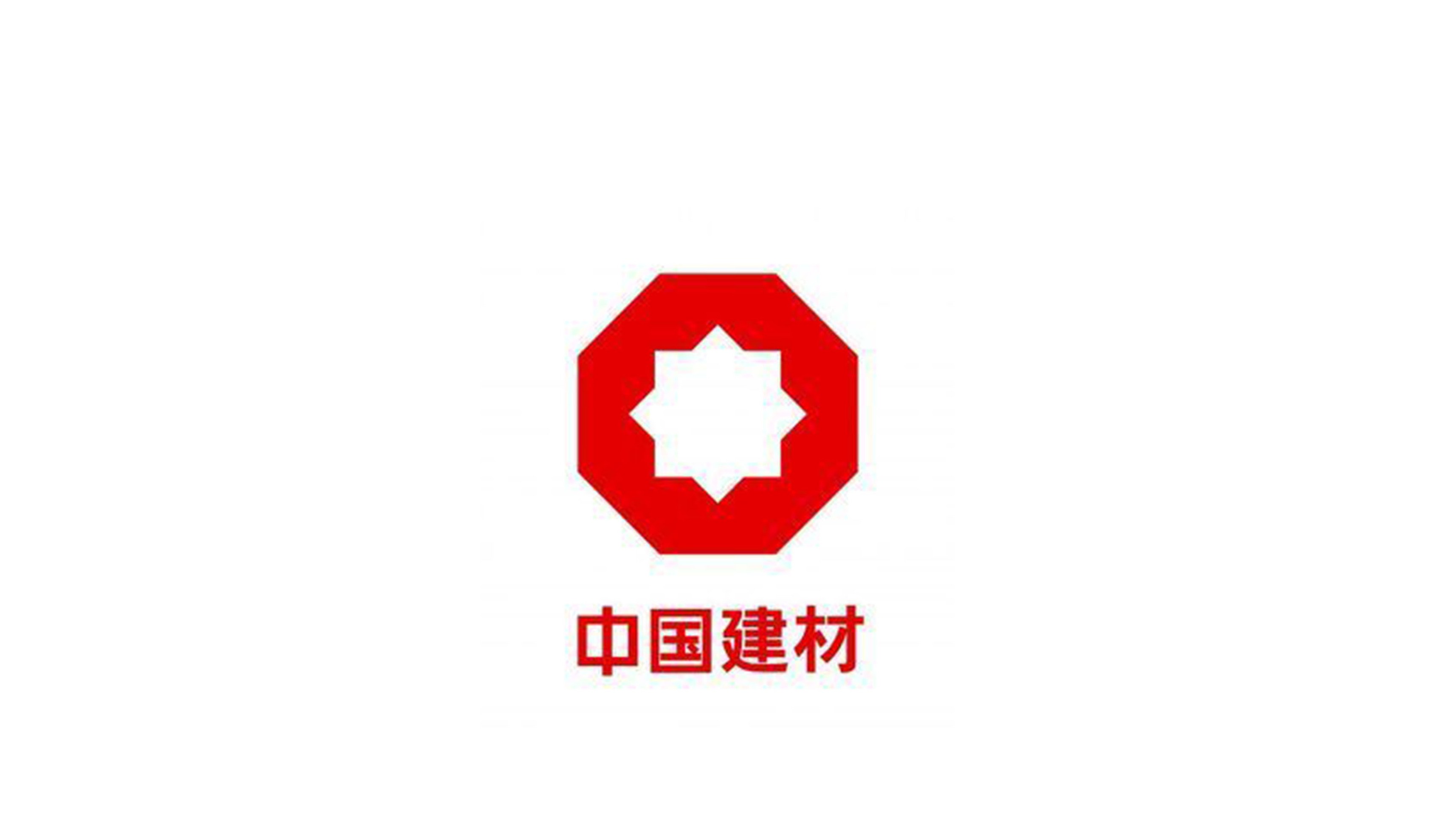 找到100个方形logo设计