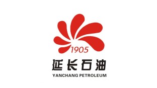 陕西延长石油（集团）有限责任公司LOGO