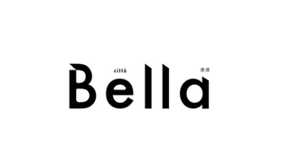 Bella侬侬LOGO