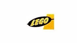 Lego 乐高的历史LOGO