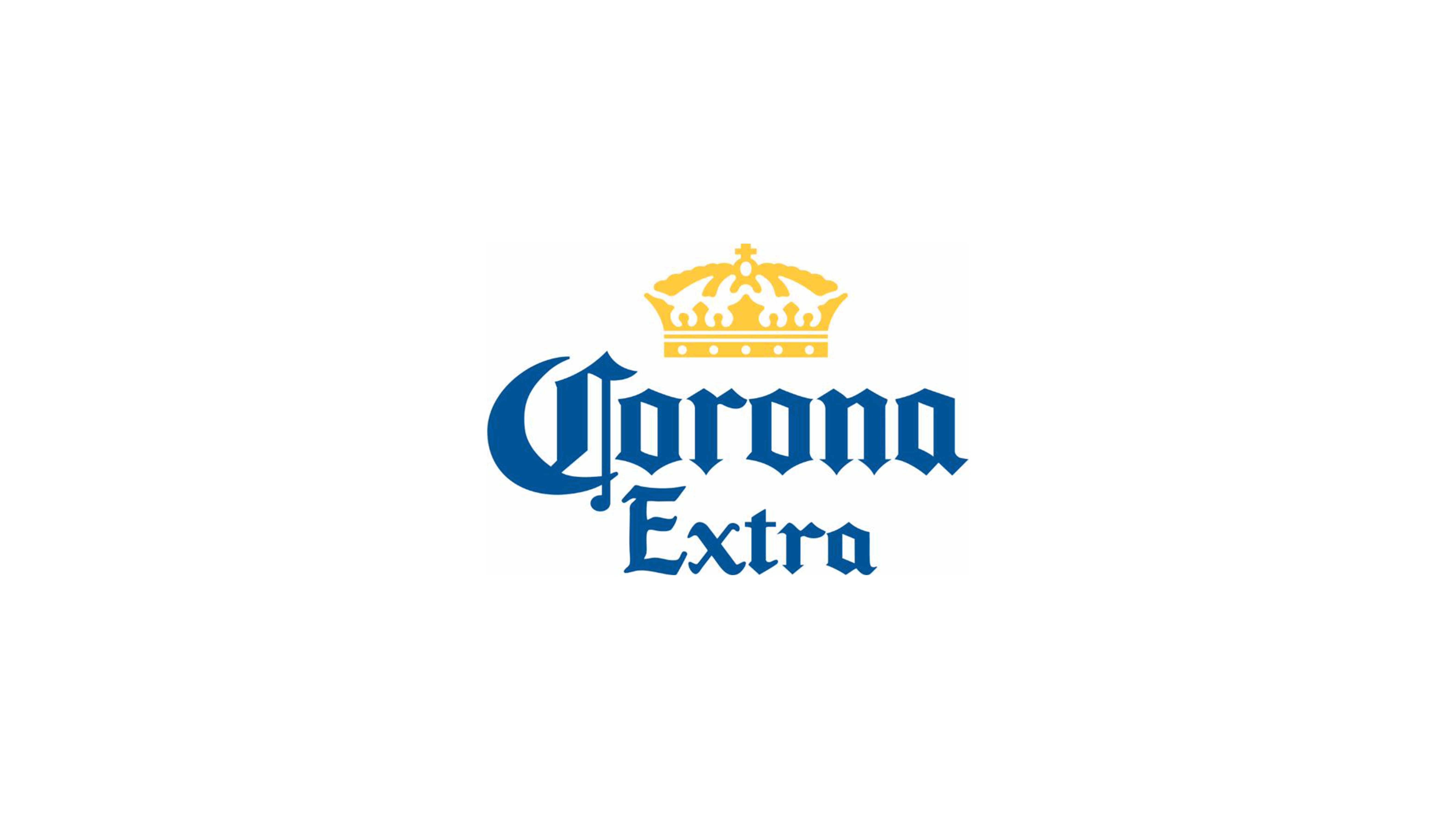 coronalogo