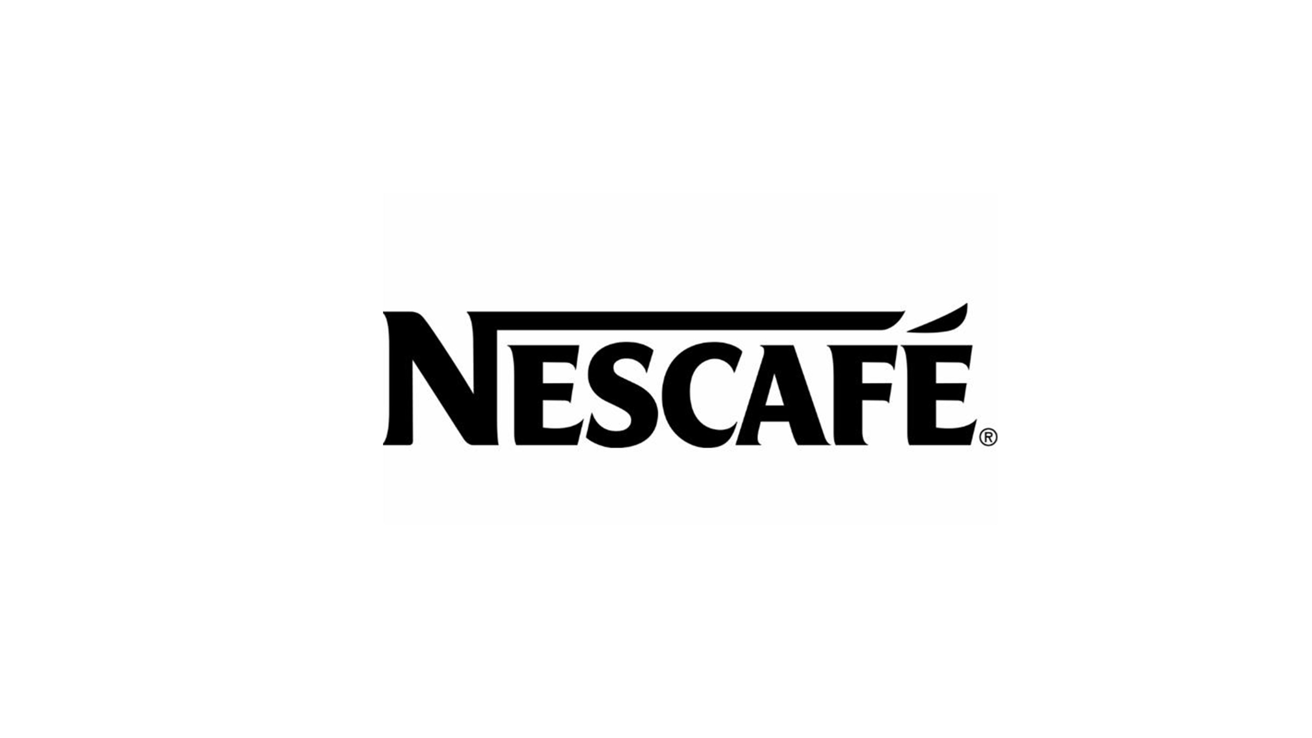 雀巢咖啡logo图片含义/演变/变迁及品牌介绍 - logo