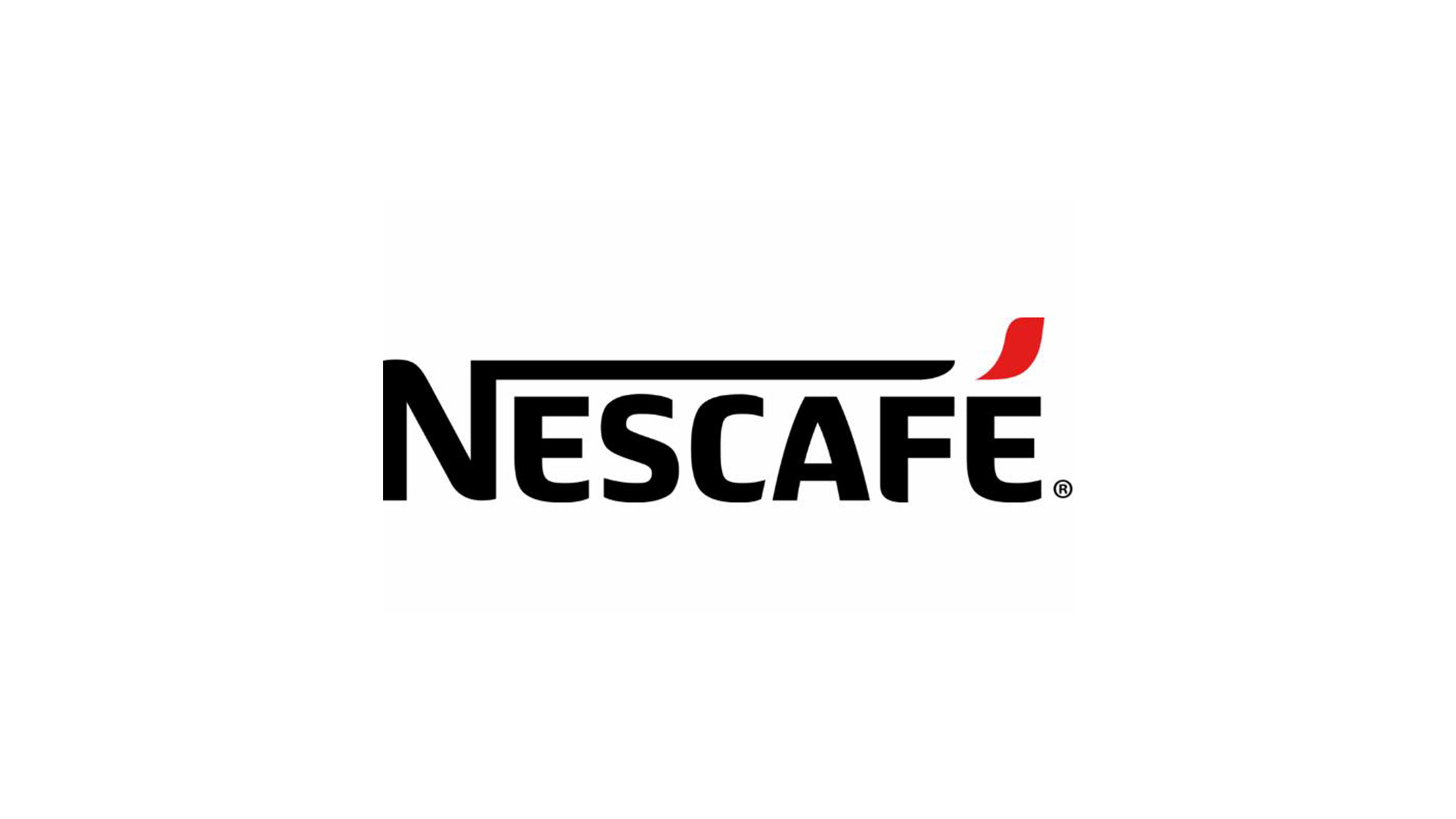 雀巢咖啡logo图片含义/演变/变迁及品牌介绍 - logo