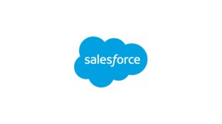 salesforceLOGO